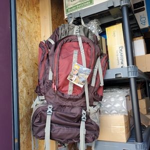 *NEW* KELTY REDCLOUD 110 BACKPACK